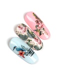 Купить Naildress Slider Design №148 Бархатный сезон в официальном магазине EMI с доставкой по России