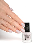 Купить Ультрастойкий лак Gel Effect Розовая соль №171, 9 мл в официальном магазине EMI с доставкой по России