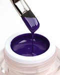 Купить Seasonal Color Фиолетовые лучи, 5 мл. в официальном магазине EMI с доставкой по России