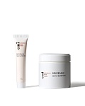 Купить Revive Balm в тубе, 20 г в официальном магазине EMI с доставкой по России