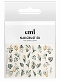 Купить NAILCRUST 5D №37 Летняя эстетика в официальном магазине EMI с доставкой по России