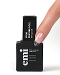 Купить Incolor Firm Fluxible Gel, 15 мл в официальном магазине EMI с доставкой по России