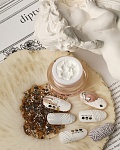 Купить Hilly gel paint №002 White, 5 г в официальном магазине EMI с доставкой по России