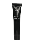 Купить Perfumed Lotion №4 в тубе, 15 мл в официальном магазине EMI с доставкой по России