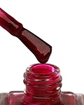 Купить Ультрастойкий лак Gel Effect Ритмы танца №182, 9 мл в официальном магазине EMI с доставкой по России