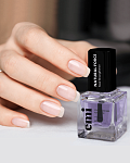 Купить Nail Strengthener Natural Force, 15 мл. в официальном магазине EMI с доставкой по России