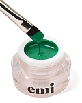 Купить Seasonal Color Листва, 5 мл. в официальном магазине EMI с доставкой по России