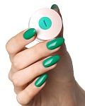Купить Seasonal Color Листва, 5 мл. в официальном магазине EMI с доставкой по России