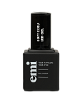 Купить Soft Ecru LED Gel в бутылочке, 9 мл в официальном магазине EMI с доставкой по России