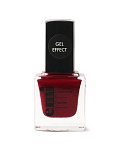 Купить Ультрастойкий лак Gel Effect История любви №121, 9 мл. в официальном магазине EMI с доставкой по России