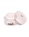 Купить Lumin Gel, 15 г в официальном магазине EMI с доставкой по России