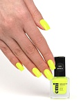 Купить Ультрастойкий лак Gel Effect Импульс №192, 9 мл в официальном магазине EMI с доставкой по России