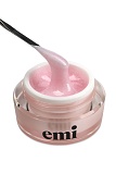 Купить Акригель Harmony Rose, 15 г в официальном магазине EMI с доставкой по России