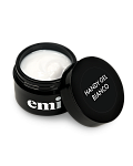 Купить Handy Gel Bianco, 15 г в официальном магазине EMI с доставкой по России