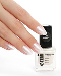 Купить Ультрастойкий лак Gel Effect Светский лоск №160, 9 мл. в официальном магазине EMI с доставкой по России