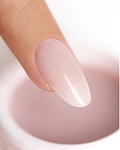 Купить Soft Ash Pink Gel, 50 г в официальном магазине EMI с доставкой по России