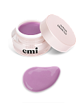 Купить Акригель Grape Fizz, 15 г в официальном магазине EMI с доставкой по России