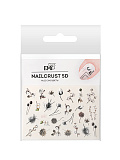 Купить NAILCRUST 5D №22 Сухоцветы в официальном магазине EMI с доставкой по России