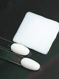 Купить E.MiLac Fiber Base Gel Milk №2, 100 мл. в официальном магазине EMI с доставкой по России