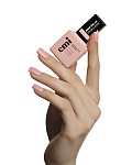 Купить E.MiLac Base Gel Искрящийся розовый №24, 15 мл в официальном магазине EMI с доставкой по России