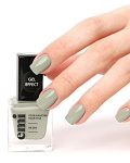 Купить Ультрастойкий лак Gel Effect Шалфей № 151, 9 мл. в официальном магазине EMI с доставкой по России
