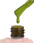 Купить E.MiLac FDD Нефритовый лайм №404, 9 мл в официальном магазине EMI с доставкой по России