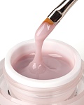 Купить Soft Ash Pink Gel, 50 г в официальном магазине EMI с доставкой по России