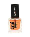 Купить Tootsie Cuticle Oil, 9 мл в официальном магазине EMI с доставкой по России