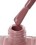 Купить Ультрастойкий лак Gel Effect Макадамия № 148, 9 мл. в официальном магазине EMI с доставкой по России