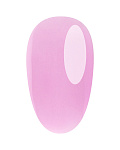 Купить E.MiLac Base Gel Французский розовый №15, 9 мл в официальном магазине EMI с доставкой по России