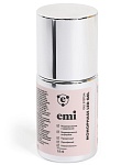 Купить MonoPhase LED Gel в бутылочке, 15 мл. в официальном магазине EMI с доставкой по России