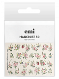 Купить NAILCRUST 5D №36 Романтика в официальном магазине EMI с доставкой по России
