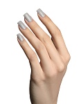 Купить E.MiLac Gamma Base Gel №021 Dance for two, 15 мл в официальном магазине EMI с доставкой по России