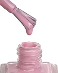Купить Ультрастойкий лак Gel Effect Первая встреча №188, 9 мл в официальном магазине EMI с доставкой по России