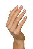 Купить E.MiLac Beige Style №252, 9 мл. в официальном магазине EMI с доставкой по России