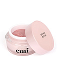 Купить Soft Pink Jelly Gel - камуфлирующий гель-желе, 15 г. в официальном магазине EMI с доставкой по России
