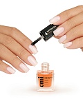 Купить Tootsie Cuticle Oil, 6 мл в официальном магазине EMI с доставкой по России