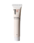 Купить Revive Balm в тубе, 20 г в официальном магазине EMI с доставкой по России