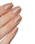 Купить Ультрастойкий лак Gel Effect Кленовый блюз №229, 9 мл в официальном магазине EMI с доставкой по России