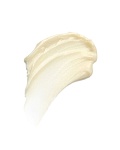 Купить Chocolate Body Butter, 90 г в официальном магазине EMI с доставкой по России