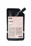 Купить E.MiLac Base gel, 100 мл. в официальном магазине EMI с доставкой по России