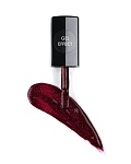 Купить Ультрастойкий лак Gel Effect Страстный танец №162, 9 мл. в официальном магазине EMI с доставкой по России