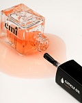 Купить Tootsie Cuticle Oil, 6 мл в официальном магазине EMI с доставкой по России