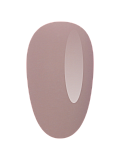 Купить E.MiLac Ace Base Gel №01 Pale Beige, 9 мл в официальном магазине EMI с доставкой по России