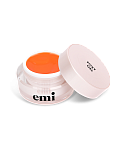 Купить Foxy Gel, 15 г в официальном магазине EMI с доставкой по России