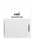 Купить NAILCRUST 5D №44 Изысканность в официальном магазине EMI с доставкой по России