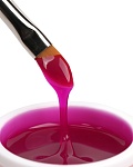 Купить Amberina Gel, 15 г в официальном магазине EMI с доставкой по России