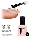 Купить E.MiLac Ultra Shine Top Gel, 9 мл. в официальном магазине EMI с доставкой по России