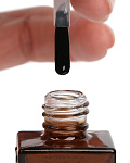 Купить E.MiLac Cuticle Remover – средство для удаления кутикулы, 6 мл. в официальном магазине EMI с доставкой по России