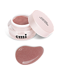 Купить Акригель Satin Nude, 15 г в официальном магазине EMI с доставкой по России